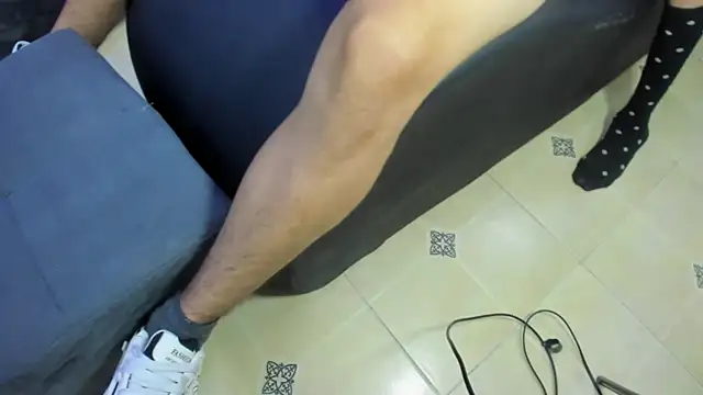 georginacouple_hardsexのウェブカメラショー