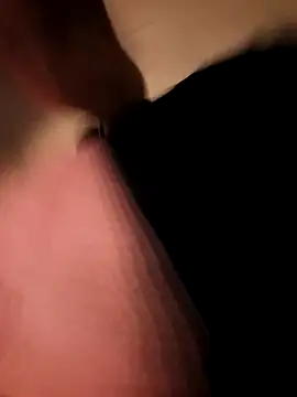 helios74831 Show in webcam