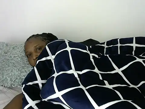 Sex_addict4's Webcam Show