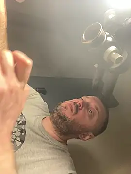 Chat XXX Live DorianJeday
