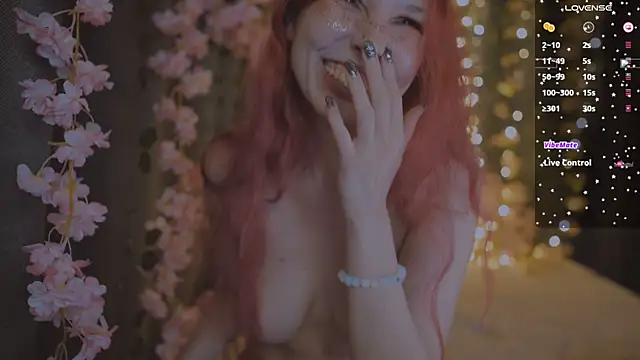 x__sexykitten666__x Live XXX-Chat