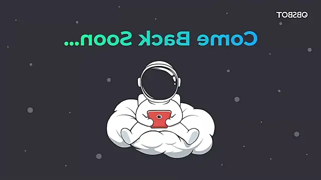 littlee_emilyy_ Live XXX-Chat