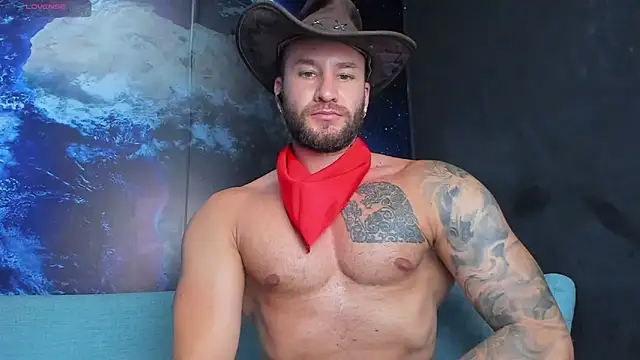 Chat +18 de delessandro_world ao vivo