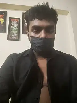 Chat XXX Live Raj_Delhi_