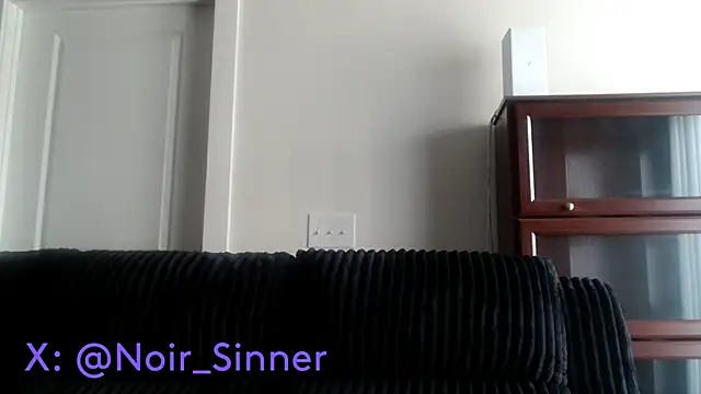 دردشة sinnernoir  الجنسية المباشرة