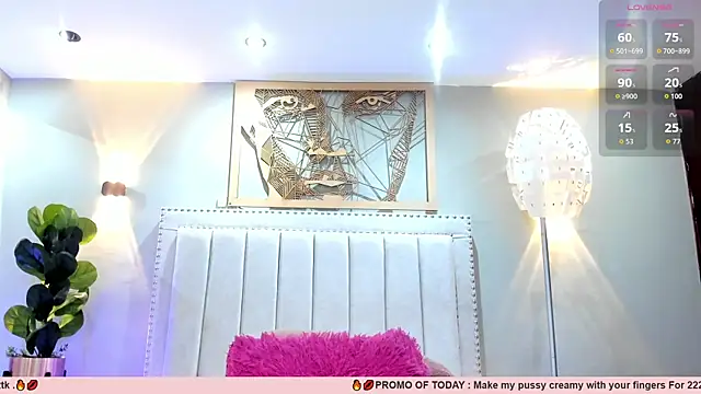 _LaraMom_'s Live XXX Chat