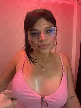 dayis_butera Chat XXX in diretta