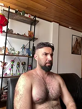 ADONIS_ART01 Live XXX-chat
