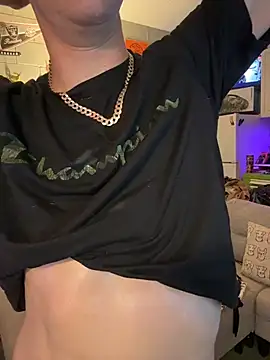Twist_N_Tease XXX чат на живо