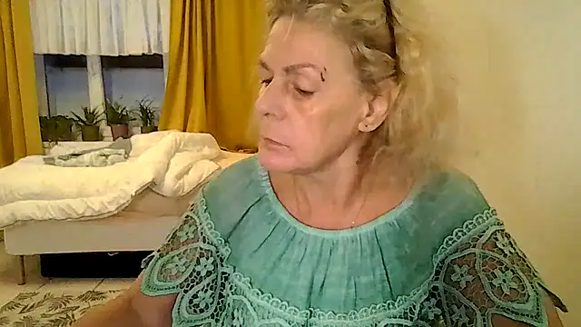 belgianshantie's Live XXX Chat