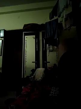 Raj_marathi143 webkamerás műsora