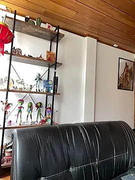 ADONIS_ART01 live XXX chat