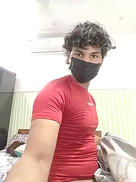 Goodmens5 라이브 XXX 채팅