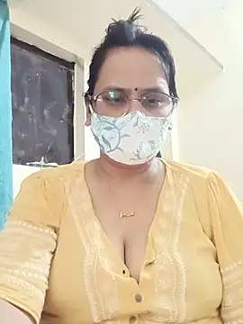Chat +18 de Payal-bhabhi07 ao vivo