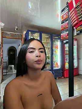kitty_rousse01 – Live XXX-chat