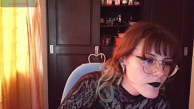 Rossiee_huntt – Naživo XXX chat
