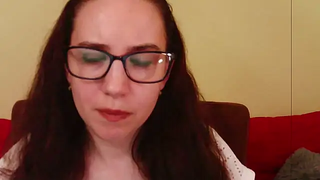 EmilyHotAngel – Naživo XXX chat