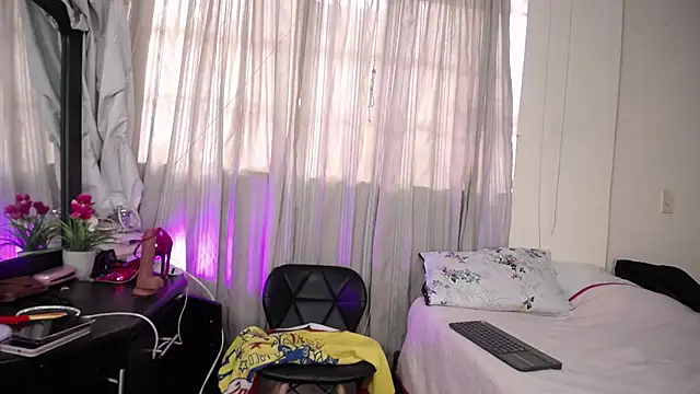 infinitysex1 – Naživo XXX chat