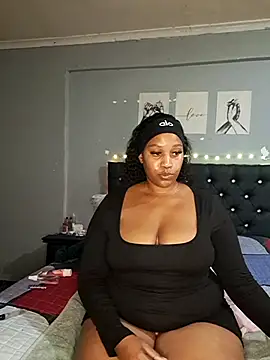 Toya_P Live XXX-chat