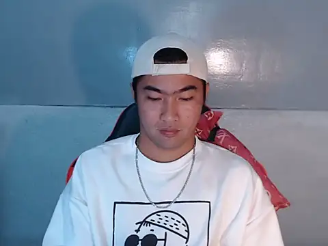 Siege_cum69 Obrolan Langsung XXX