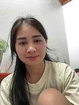 LittleSun_ Live XXX-Chat