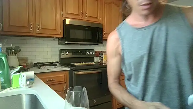 ShadowLove85 Live XXX-Chat