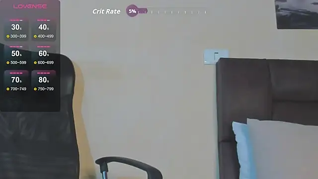 Živý XXX chat MikeRoss7777