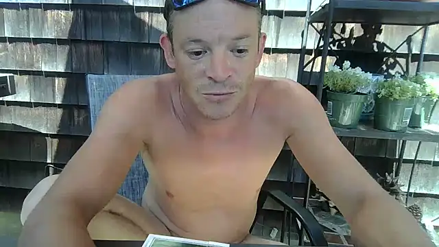 Chat XXX en directo de ShadowLove85