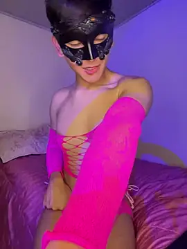 1apolo1's Live XXX Chat