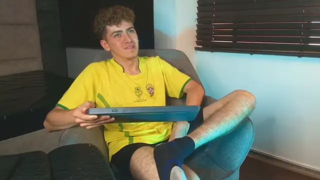 Tyler_Mcrey Chat XXX live