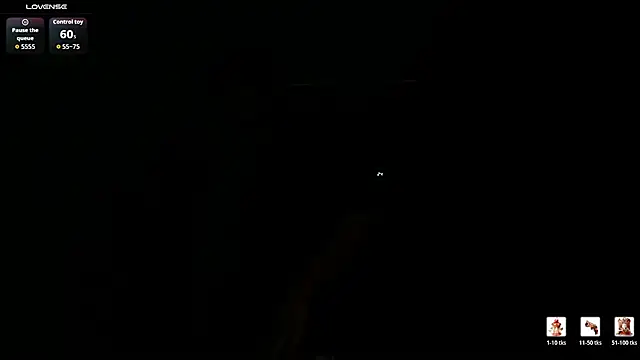 Im_Kael_ – Naživo XXX chat