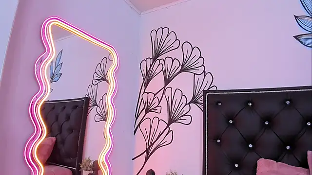 Sweet_Ariadna_: απευθείας συνομιλία ΧΧΧ