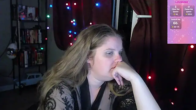 so_cute777 Chat XXX in diretta