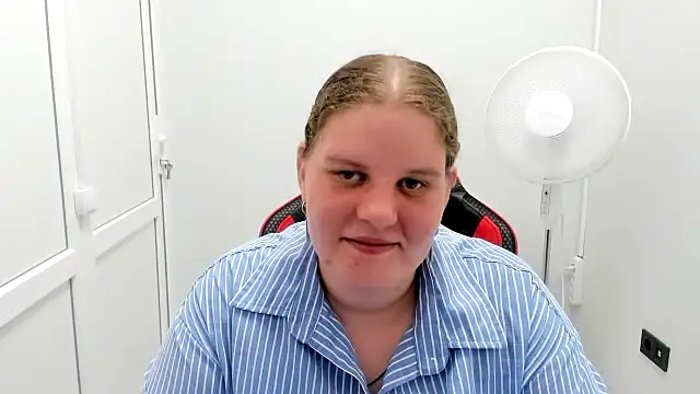 Bella_shyy_ live XXX chat