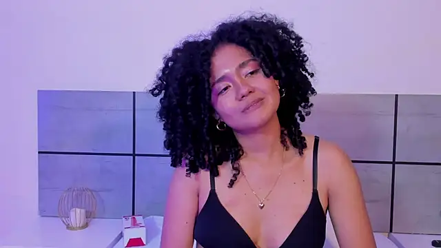 Kiraspell Live XXX-Chat