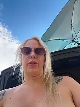 Chat XXX Live June695_