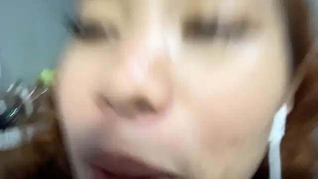reikahanazono XXX чат на живо