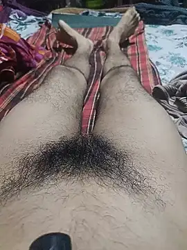 Sembang XXX Secara Langsung StripchatAssam93
