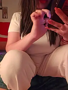 Онлайн чат XXX OnlyRima