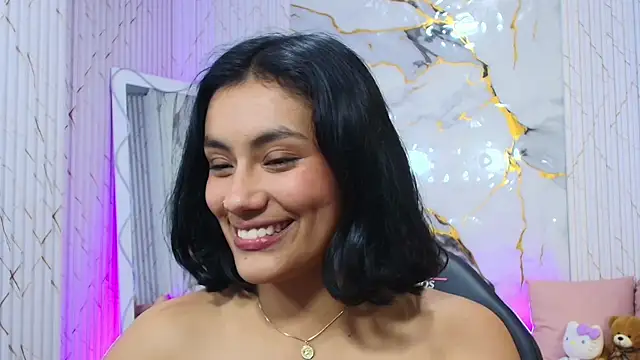 PEACHY_TAY Live XXX Chat