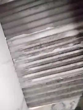 Webkamerová show sol_miluna