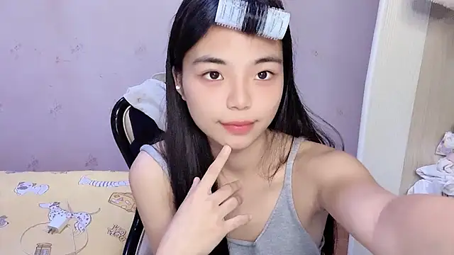 Chat +18 de lu206 ao vivo