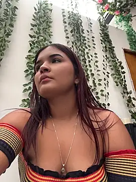 Czat XXX na żywo – CrystalCarrington