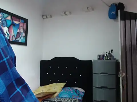 Stiiveen777 Chat XXX live