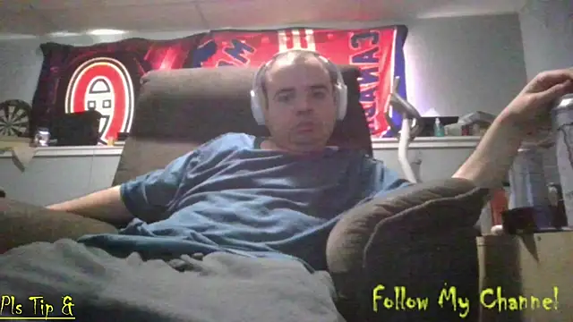 XXX chat uživo modela Nb1979