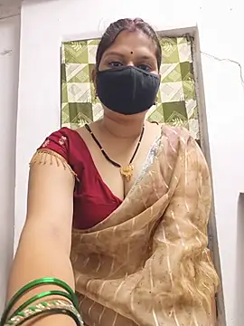 Chat XXX en directo de pyasiibhabhi2