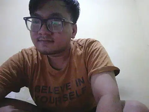 Show modela Hikkk____ na web-kameri
