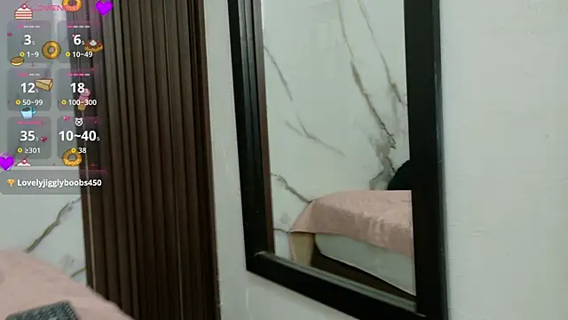 Živý XXX chat Lindsey8