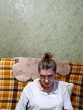 Chat XXX en directo de Musical__fantasy