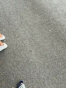 Webkamerová show latinababy6969